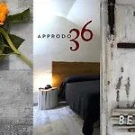 Approdo 36